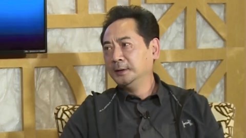 一辈子演好一个角色 （上）刘劲：赵丽蓉对我影响很大