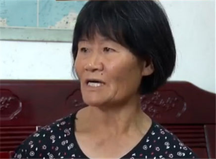 寻情记 老伴再当新郎为哪般