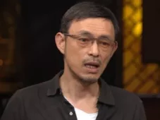 圆桌派 第二季 女德:丁璇之荒谬怎理解