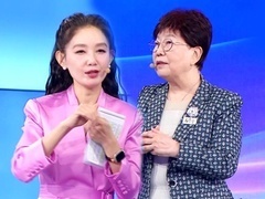 养生堂2025 跟最新指南“稳血糖” 假期后血糖更易“出轨”