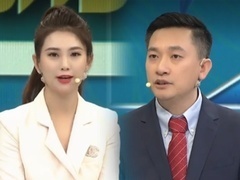 大医本草堂 2024 中西并举养脾胃 拒绝便秘烦恼
