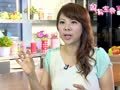 妈妈宝典第二季（精编版） 孕期医疗篇3：孕吐问题