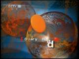 读书 子午书简 2011年 第126期 丁丁历险记