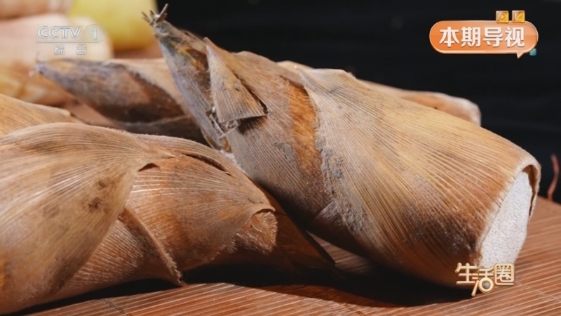 《生活圈》 20251223