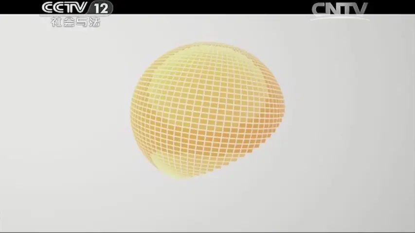 《天网：夜半惊魂》第3集