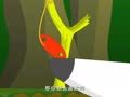 宝宝成长百问 不小心把别人的东西弄坏了怎么办