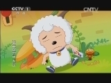 第1动画乐园 《第1动画乐园（下午版）》 20131225 16:50