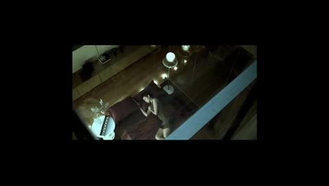 2PM 爱情买卖 应援剪辑版-2PM