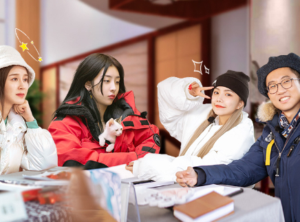 第9期：民间女歌手唱哭安崎