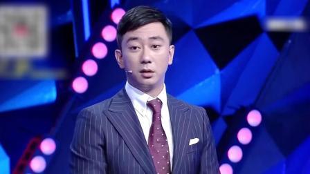 今晚80后脱口秀 小网红为圈粉捅马蜂窝