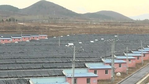 浙江新闻联播 浙江新闻联播20150328