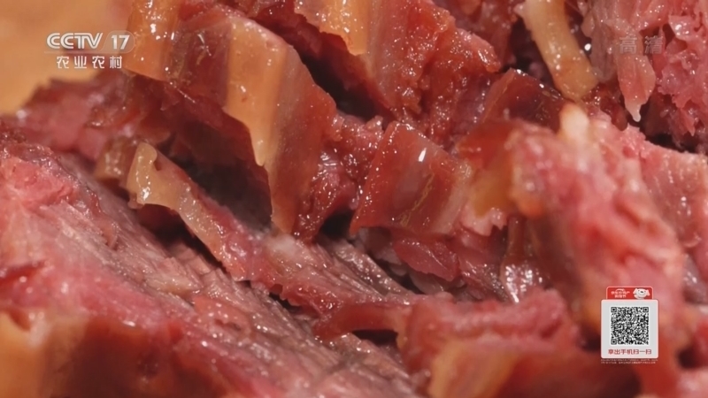 《丰收节的清晨》 20220923 河北