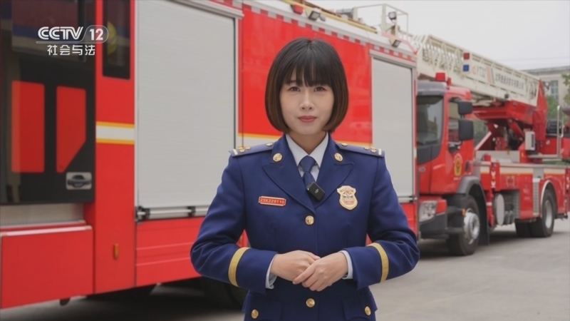 生命线 《生命线》 20240802
