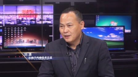 爱车帮你问 冬天的一些保养和用车常识