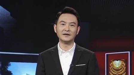 每日文艺播报 2023 “马拉松话剧”靠什么吸引观众？