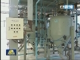 新闻联播 《新闻联播》 20130811 21:00