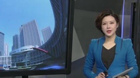 财经夜行线 云计算促销战开战