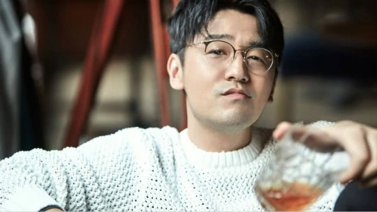 鲁豫有约 雷佳音·孤独的成长