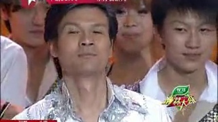 宪哥李彬热聊妙语连珠