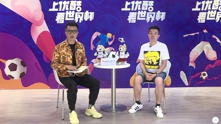 【花式聊球】力保头名！桑巴双鸟连线破僵局 蒂亚戈席尔瓦头槌扩比分 巴西2-0轻取塞尔维亚