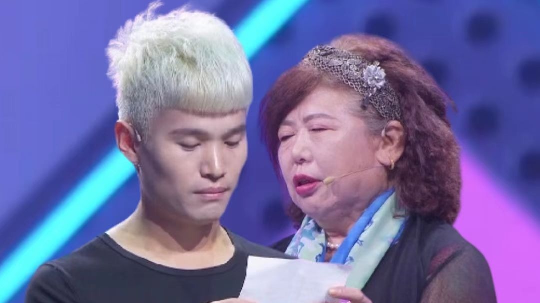 现在就告白 第五季