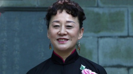 南拳之基本动作