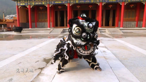 音乐涂鸦乐园 神秘农场