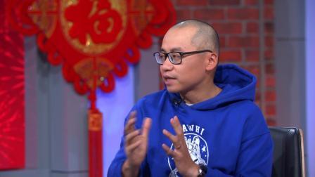NBA晚自习 第38期：洛杉矶双雄预定西决，76人东决可阻击字母哥？