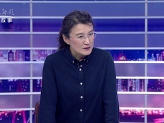 信用中国 黄杰 匠心筑就 品质空间