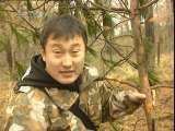 绿野寻踪 谁在叫