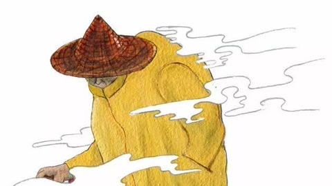 一席演讲 一间任性的出版社的几个实验