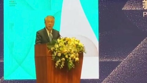 第28届金鸡百花电影节 第32届中国电影金鸡奖公布提名