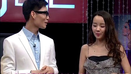 时尚汇 2014 晒后美白实战攻略 140803