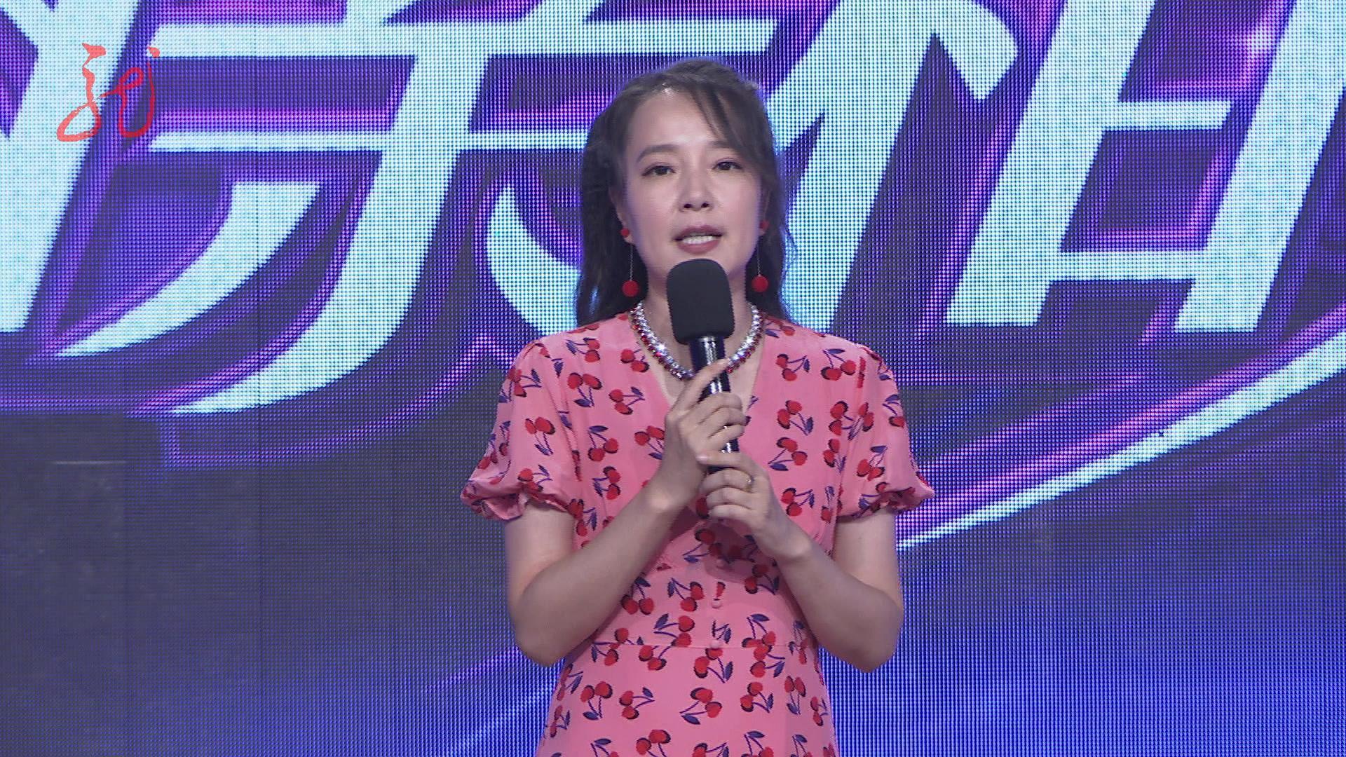 相亲相爱 2021 20210816