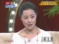 影视风云路 《影视风云》20131127：刘蓓为儿子学会精致 乔振宇大爆酒仙刘蓓