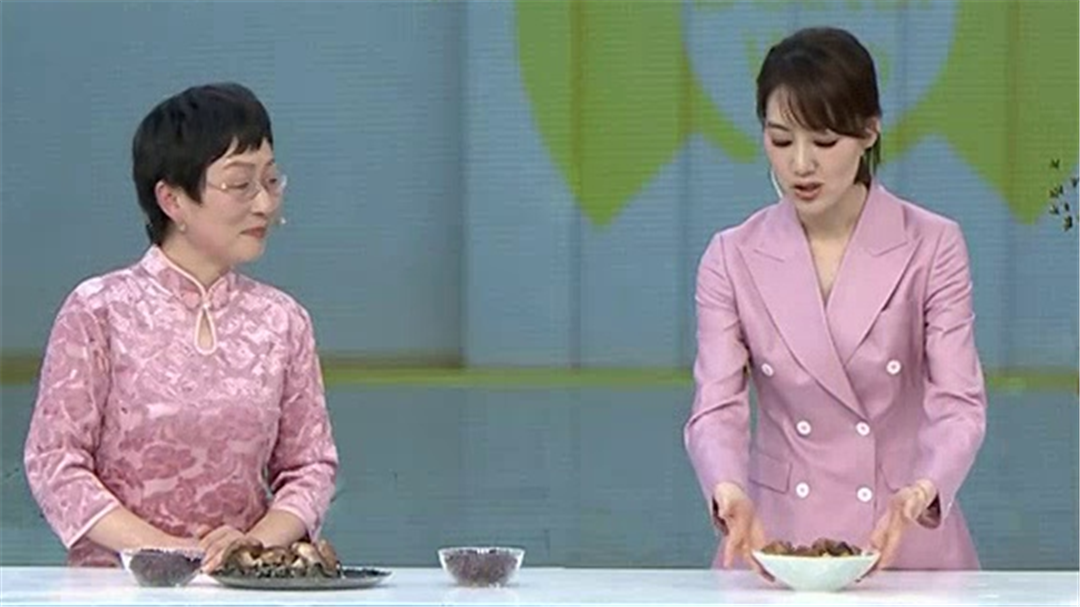 黑白配合过三九·下