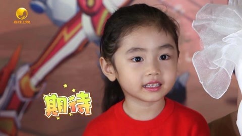 音乐涂鸦乐园 自由
