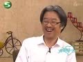 我爱每一天 《我爱每一天》20110815：夏日出汗学问多
