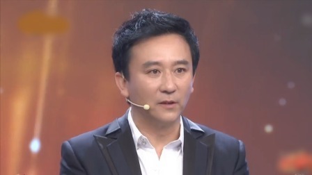 畅享“我们的幸福生活”，黄晓娟赵毅回忆精彩过去
