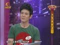 养生汇 《养生汇》20130520：为身体除湿