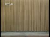 中国京剧音配像精萃 京剧 碧玉簪(程砚秋录音主演) 1-3