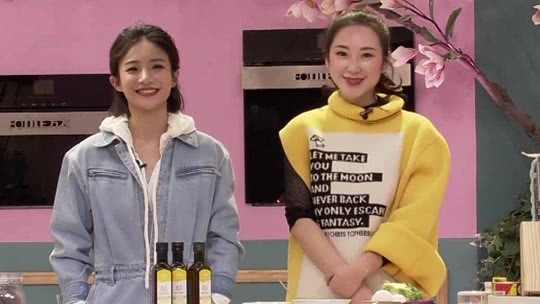 餐具分哪些种类呢