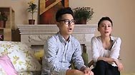 梦想新生活 失恋二十三天（上）