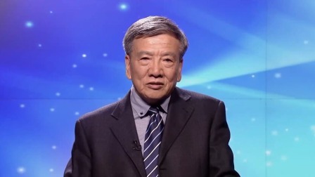 地球之魂：火山