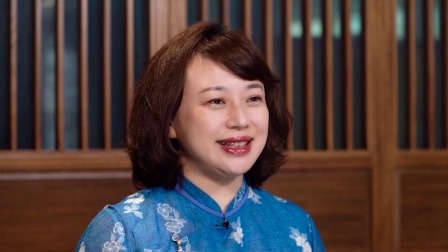 女人帮 2023 失眠跟喝茶有关吗？晚上可以喝茶吗？