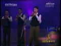 CCTV音乐厅 CCTV音乐厅 2009年 第233期