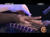风华国乐 《风华国乐》 20150102 民乐也时尚