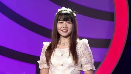 桃花一家亲 第一季