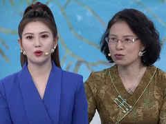 补肾降火赶走耳鸣 专家推荐音乐疗法