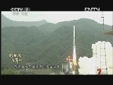 军事纪实 《军事纪实》 20121102 新世纪强军路 第5集 军民融合